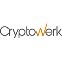 Cryptowerk